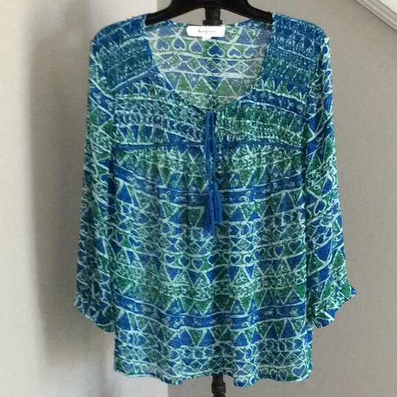 Top - Picture 1 of 2